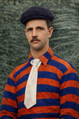 Otto Francisco Müssnich.png