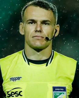 Paulo César Zanovelli da Silva.png