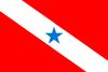 Pará