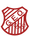 Escudo Olímpico.png