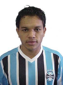 Fábio Pereira de Oliveira.png