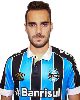 Felipe Tontini da Silveira.png