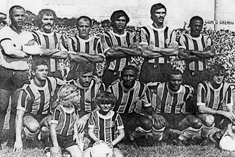 Arquivo:Gremio1972.png