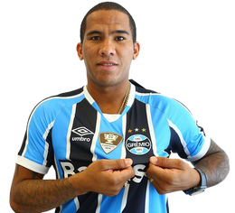 Jael Ferreira Vieira.png