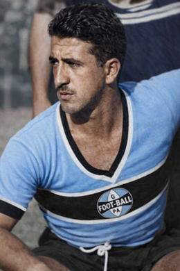 João Eduardo Pereira.png