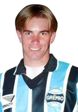 Adílson Luiz Fernandes de Azambuja.png