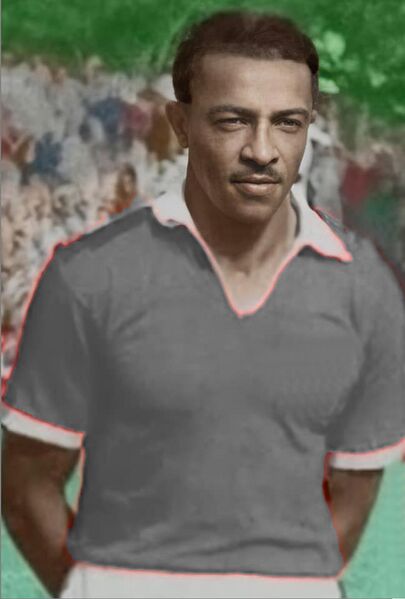 Arquivo:Alfeu Cachapuz Batista.jpg