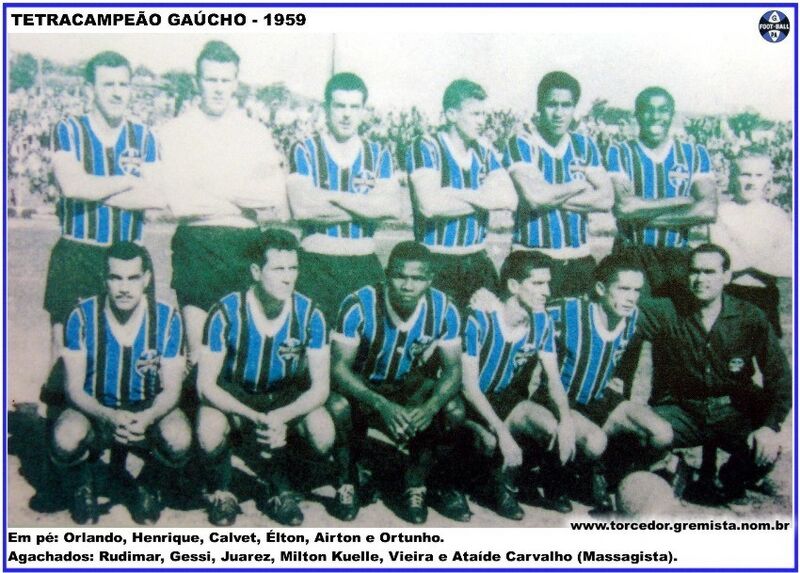 Arquivo:Equipe Grêmio 1959 D.jpg