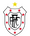 Escudo Americano-RJ.png