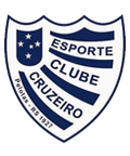 Cruzeiro (Pelotas)