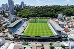 Estádio Alfredo Jaconi.jpg