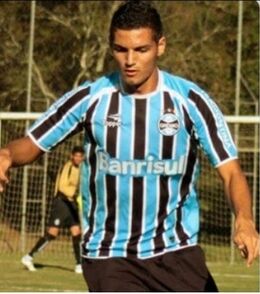 Felipe Bortolucci Pires.jpg