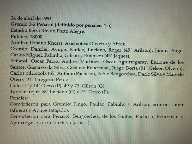 Arquivo:Grêmio 2x2 Peñarol 1994.jpg