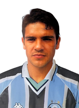 Lauro Antonio Ferreira da Silva.png