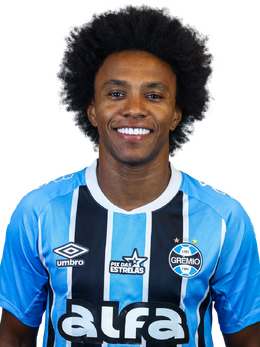 Willian Borges da Silva.png