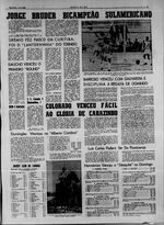 1966.03.06 - Torneio Quadrangular de Curitiba - Ferroviário 1 x 0 Grêmio - Jornal do Dia - 02.JPG