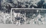 1971.04.18 - Esportivo 5 x 2 Grêmio - foto.jpg