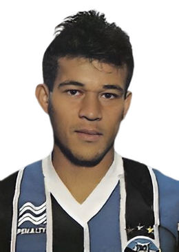 Carlos Alberto Gomes Kao Yien.png