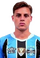 Conrado Buchanelli Holz.png