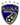 Escudo Charata Central.png