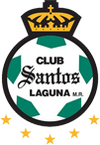 Escudo Santos Laguna.png