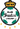 Escudo Santos Laguna.png