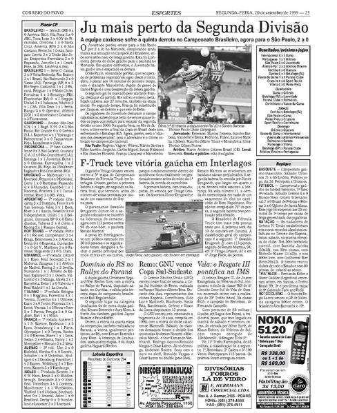 Arquivo:20.09.1999 Grêmio 6x0 Mundo Novo.pdf