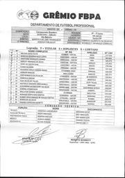 próxima página →