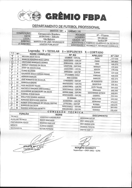 Arquivo:30.Santos 1 x 1 Grêmio - 01.06.2013.pdf