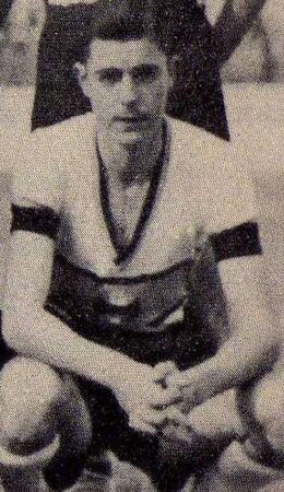 Cloir Vianna Salgado.jpg