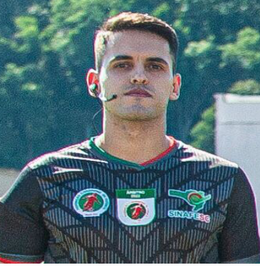 Guilherme Ruaro Dametto.png