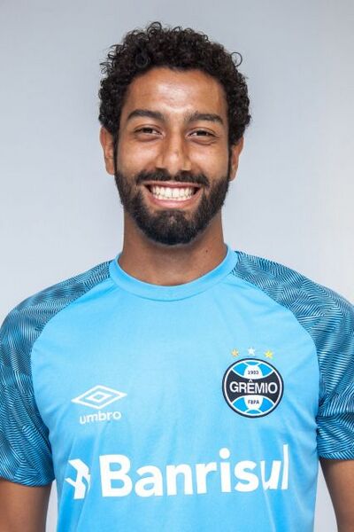 Arquivo:Lucas Ginar Silva.jpg