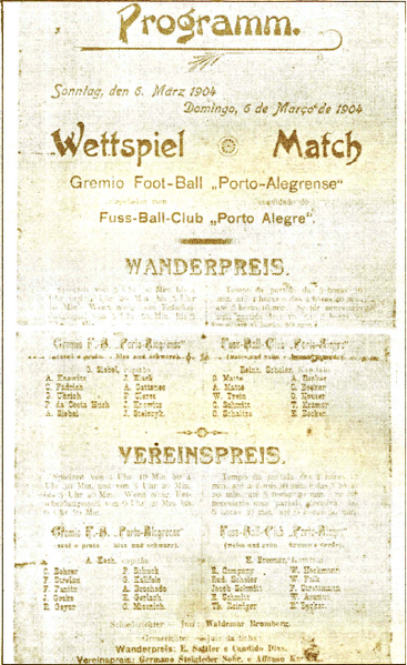 Arquivo:Programa 1º Jogo.png