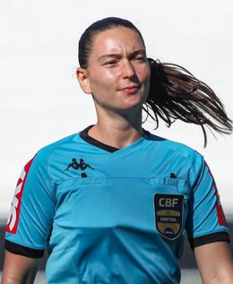 Tainan Bordignon Somensi.png