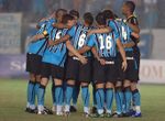 2008.12.19 - Grêmio 2 x 1 Internacional (Sub-20).1.jpg