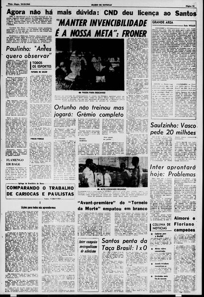 Arquivo:Diário de Notícias - 10.12.1965.JPG