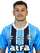 Enzo Henrique dos Santos.png