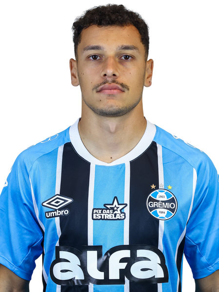 Arquivo:Enzo Henrique dos Santos.png