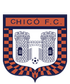 Escudo Boyacá Chicó.png