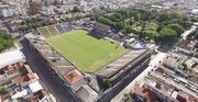 Estádio Boca do Lobo.jpg