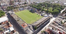 Estádio Boca do Lobo.jpg