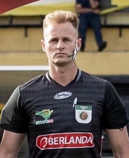 Júlio César Pfleger.png