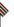 Kit right arm fluminense24h.png