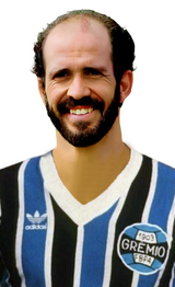 Mário Sérgio Pontes de Paiva2.png