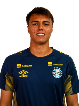 Mateus Smaniotto Bertolo.png