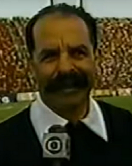 Aristóteles Siqueira Campos Cantalice.png