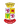 Escudo Alegrete.png