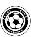 Paarc Sport