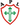 Escudo Portuguesa Londrinense.png