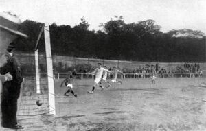Gremio 1910.jpg